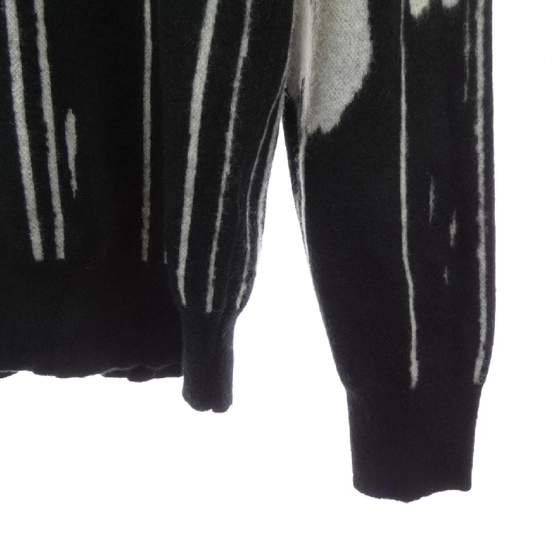 Dior DIOR 943M669BT060 Áo len - Hàng hiệu Chính hãng 884215