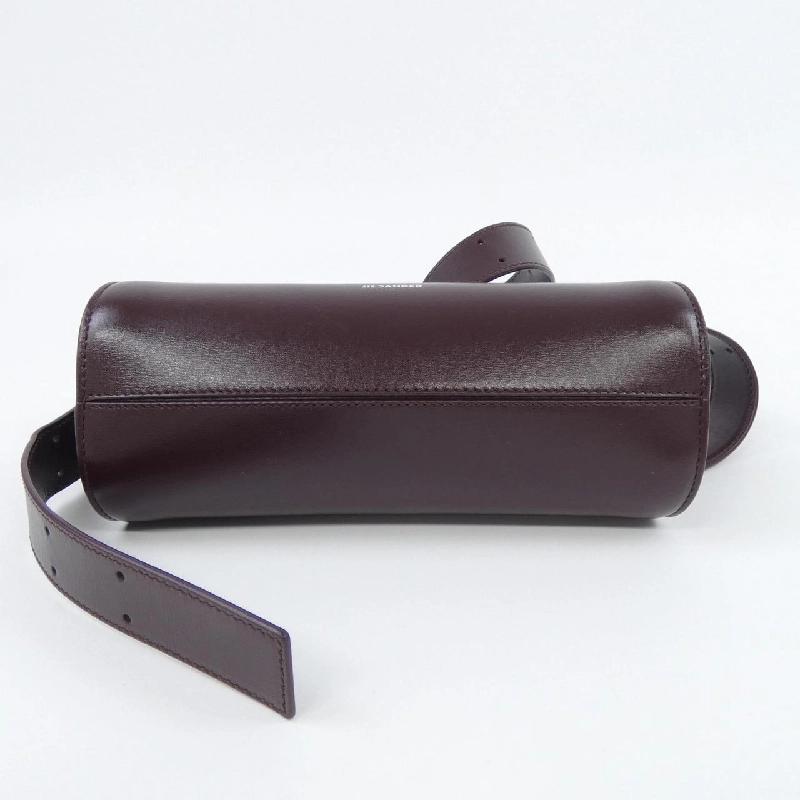 Túi Jil Sander 659403