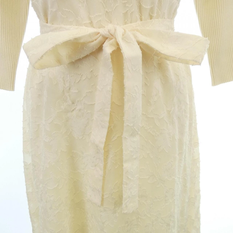 STRWABERRY FIELDS - Đầm - Hàng hiệu Chính hãng 812492