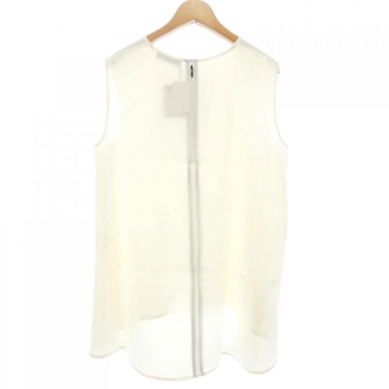 Yoko Chan YCB-120-063 Áo - Hàng hiệu Chính hãng 811234