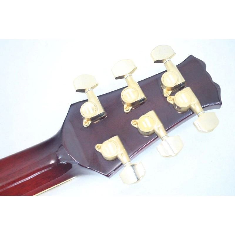 ＹＡＭＡＨＡ ＳＡＳ－Ⅱ - Hàng hiệu Authentic 878426