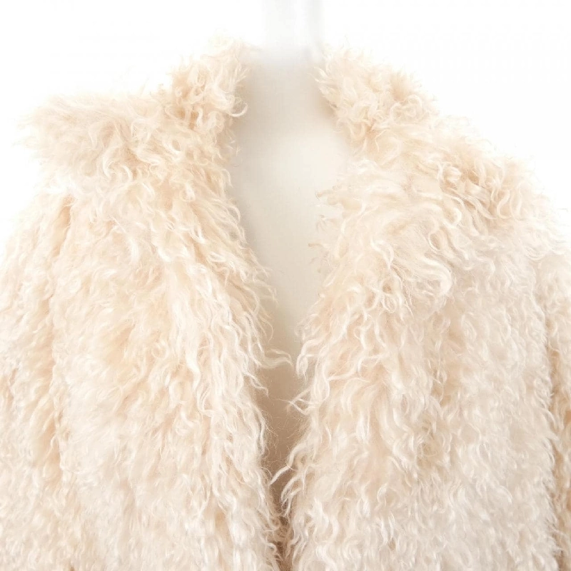 FENDI FF8941 ALBX Áo khoác - Hàng hiệu Chính hãng 819181