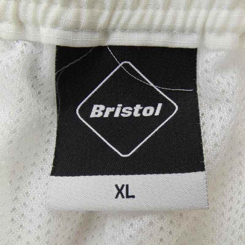 Quần F.C.R.B. - Hàng hiệu Authentic 894218