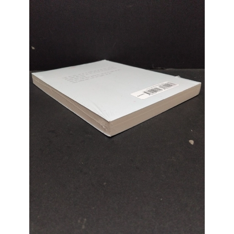 Cảm ơn người đến, chẳng tiếc người đi Tiểu Quỹ mới 100% HCM.ASB2310 917667