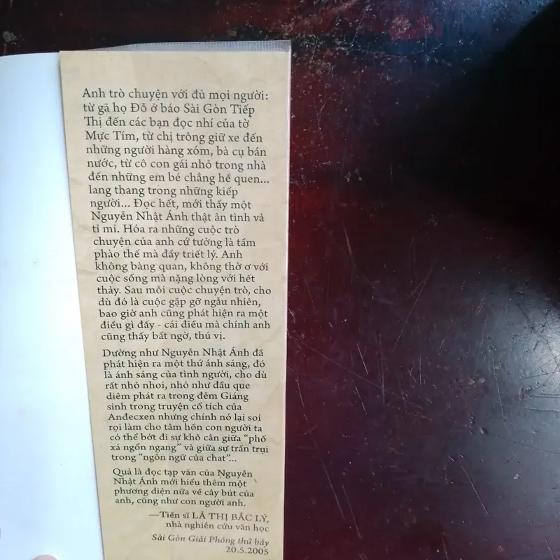 Người quảng ăn mì quảng 708468