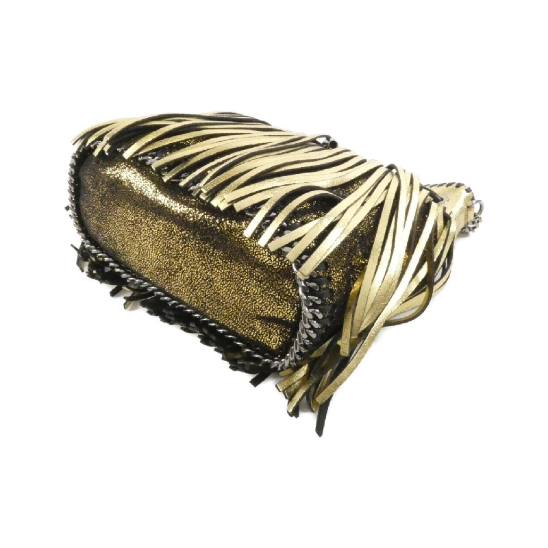 Túi xách vai Stella McCartney Falabella 410875 W9895 - Hàng hiệu Chính hãng 802291