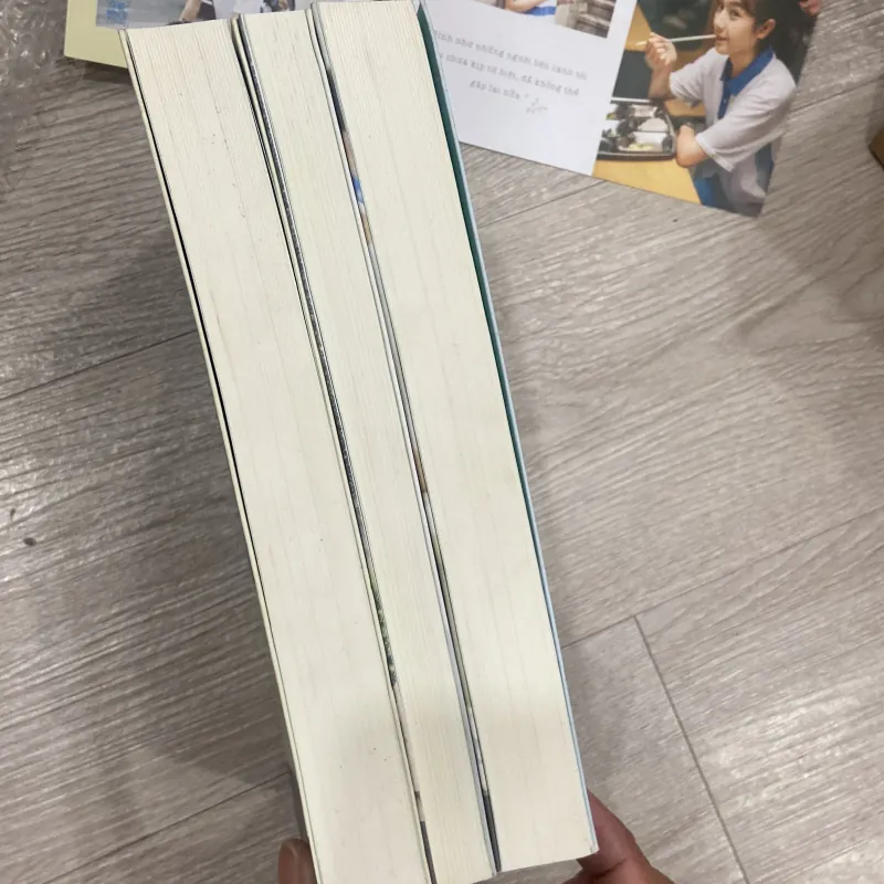 Xin chào ngày xưa ấy  788446