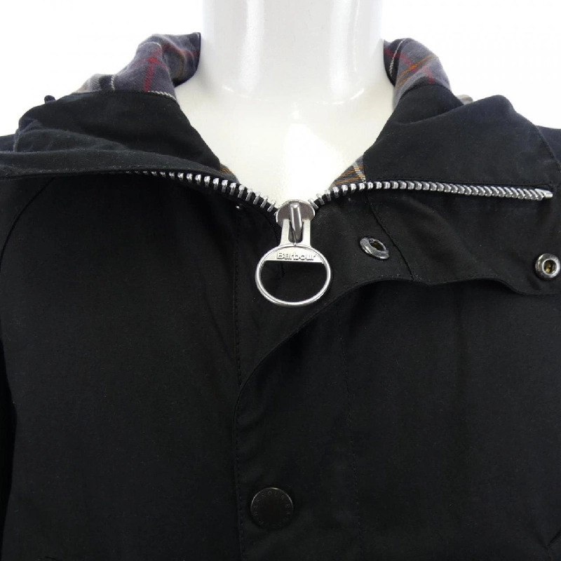 Áo khoác BARBOUR - Hàng hiệu Authentic 894093