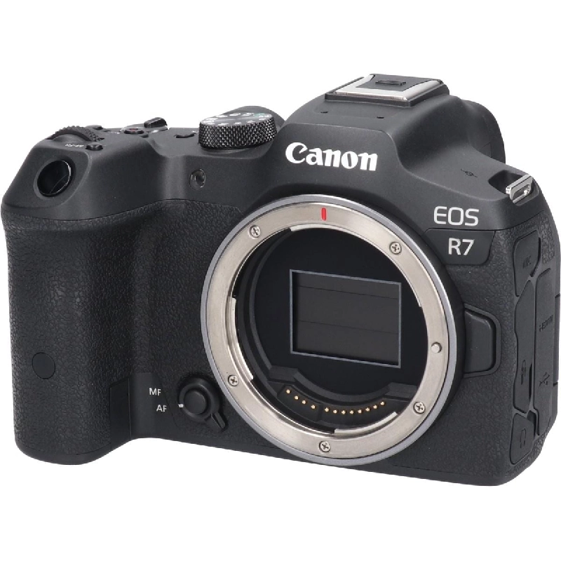 ＥＯＳ Ｒ７ - Hàng hiệu Authentic 877984
