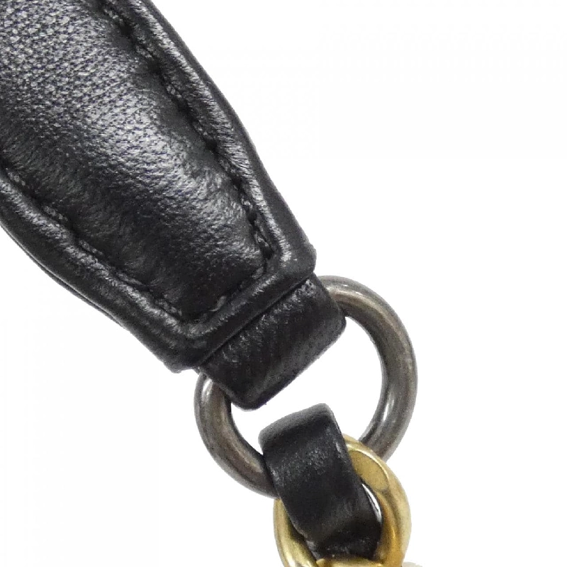 Túi xách chéo Chanel AS2978 - Hàng hiệu chính hãng 767452