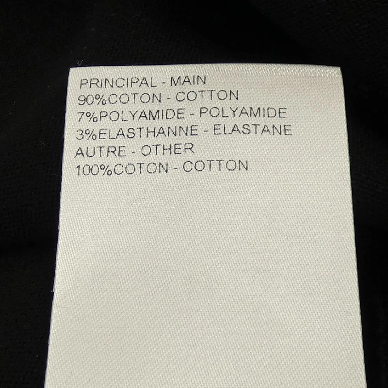 【Mã giảm giá】Đầm LOUIS VUITTON 652519