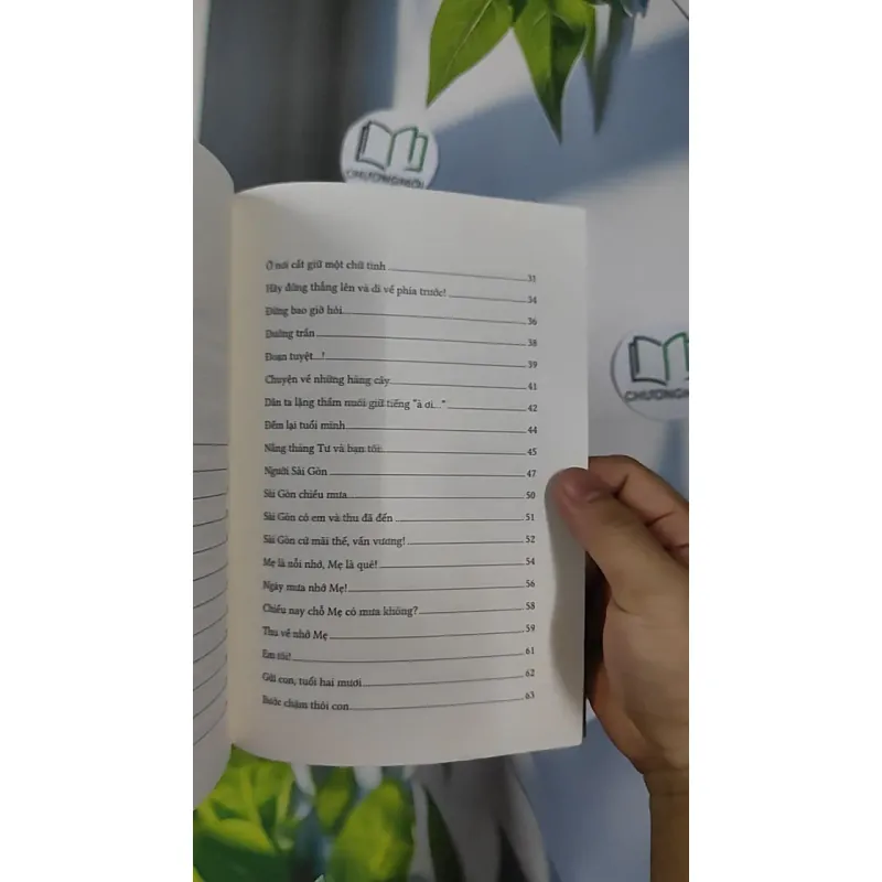 Cỏ ơi...! (Thơ) - Bùi Nguyễn Trường Kiên 798443