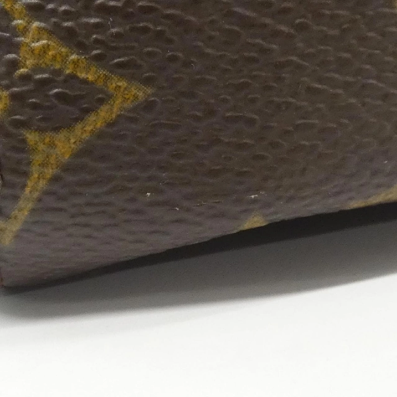 Túi xách vai Louis Vuitton Monogram Mini Looping M51147 612834