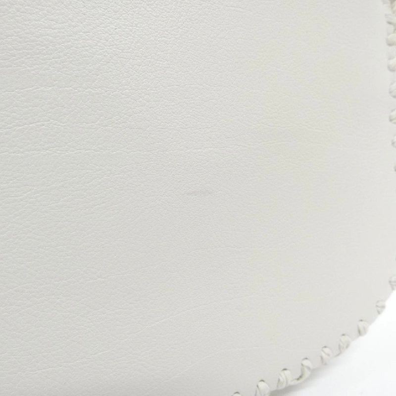 Túi xách vai Dior Bobby M9319UBAX của Christian Dior 611885