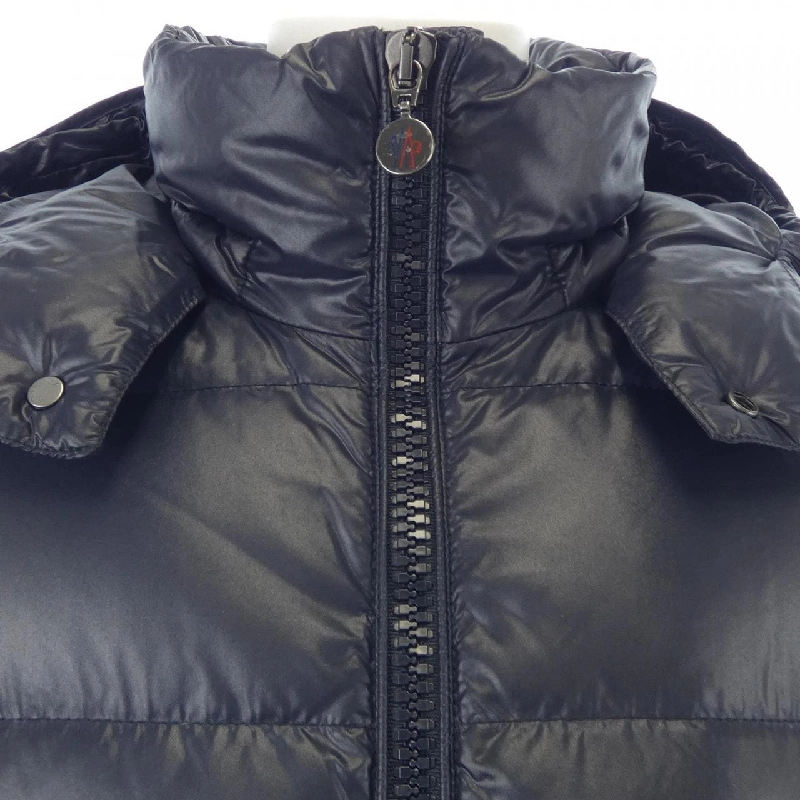 MONCLER MAYA Áo khoác lông - Hàng hiệu Chính hãng 896293