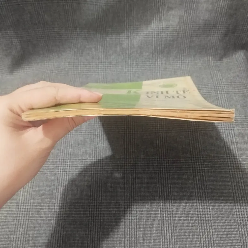 Tập bài giảng Kinh Tế Vĩ Mô - TS. Nguyễn Văn Ngôn - Năm 1994 597060