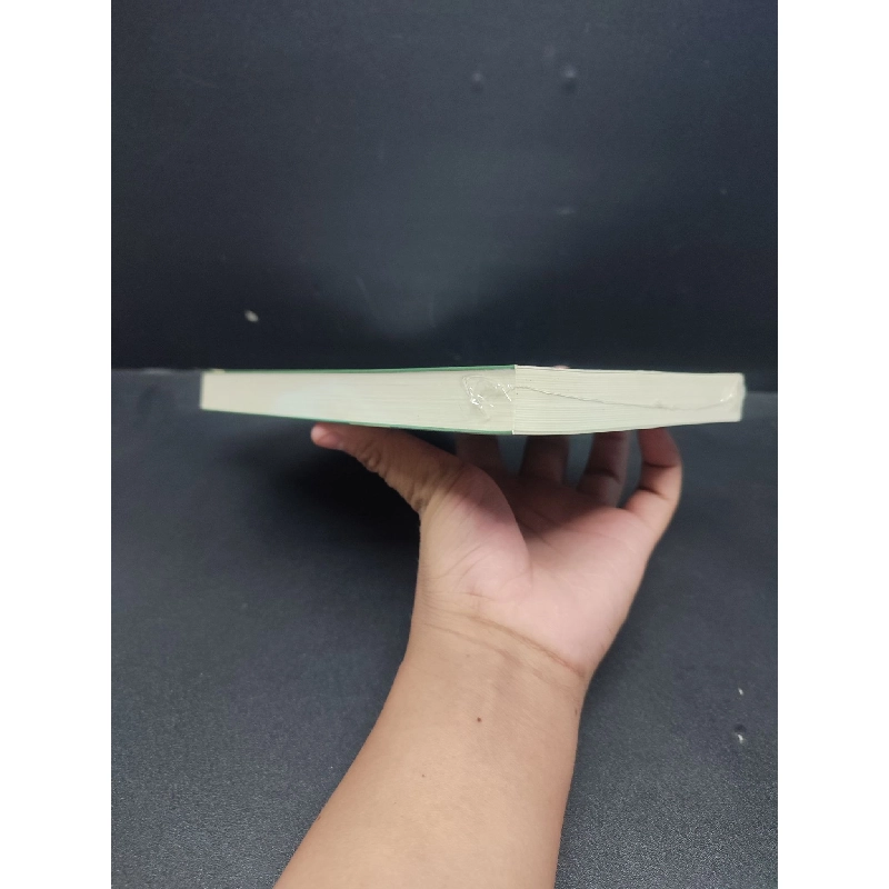 Tiền Không Bao Giờ Là Đủ mới 100% HCM1906 Laura Vanderkam SÁCH VĂN HỌC 915692