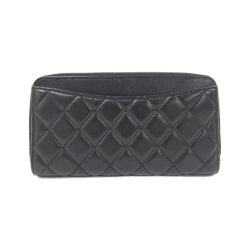 Ví Chanel Timeless Classic Line AP0242 622573