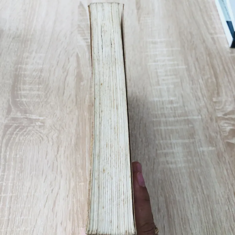 BẢO TỒN VÀ PHÁT HUY BẢN SẮC VĂN HÓA DÂN TỘC VAI TRÒ CỦA NGHIÊN CỨU VÀ GIÁO DỤC  975796