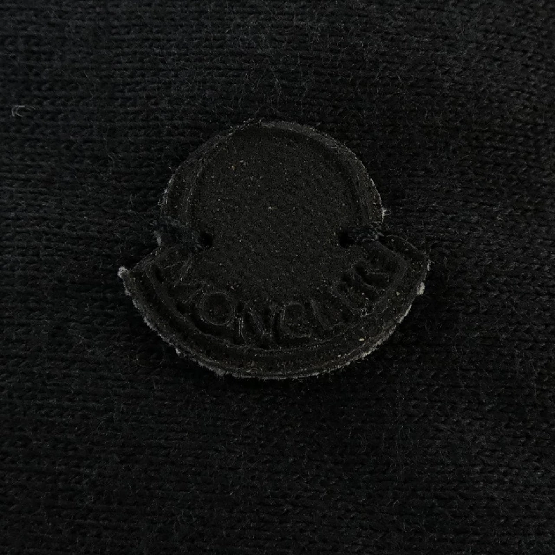 Áo thun MONCLER GENIUS - Hàng hiệu Authentic 826469