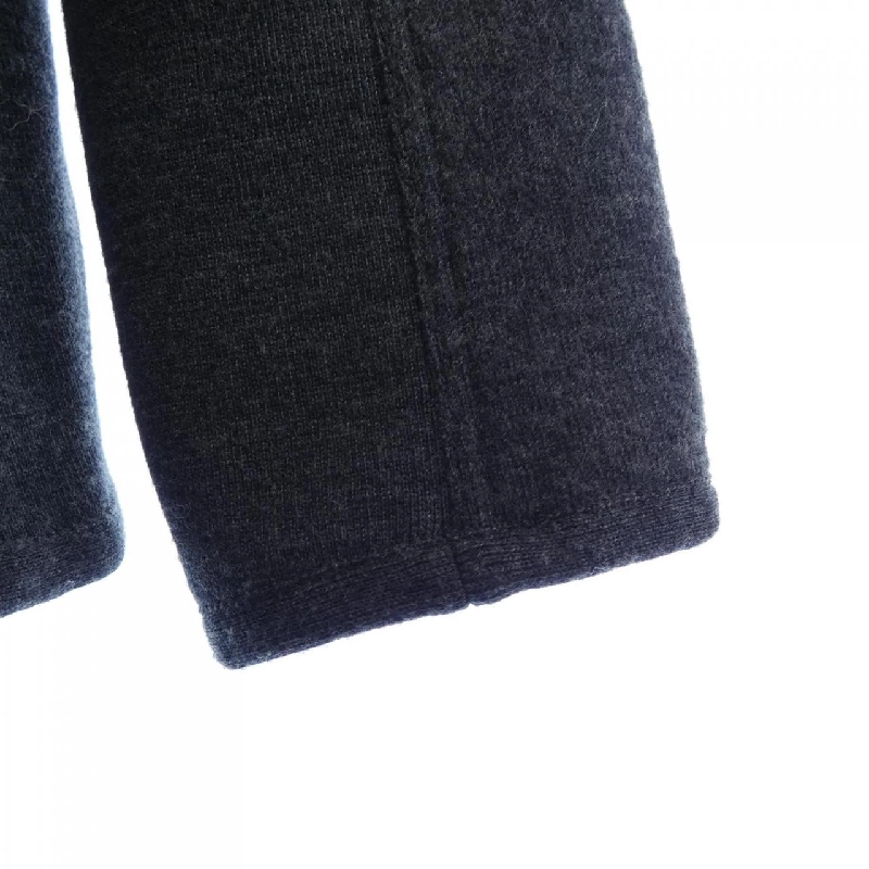 Áo khoác AMACA - Hàng hiệu Authentic 816953