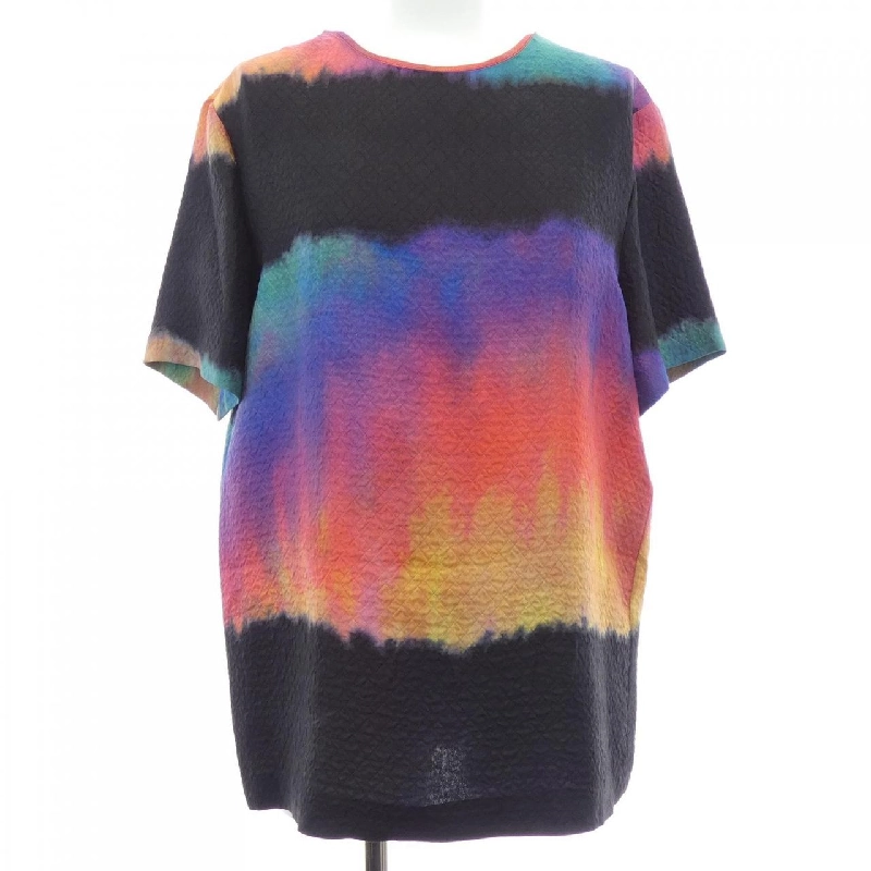 CHANEL P64630K60732 Áo - Hàng hiệu Chính hãng 824383