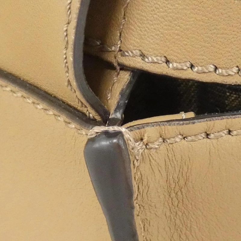 Túi Fendi Peekaboo Mini 8BN244 AQ09 615260