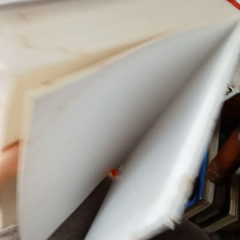 Lịch Sử Giao Thương- William J. Bernstein 739643