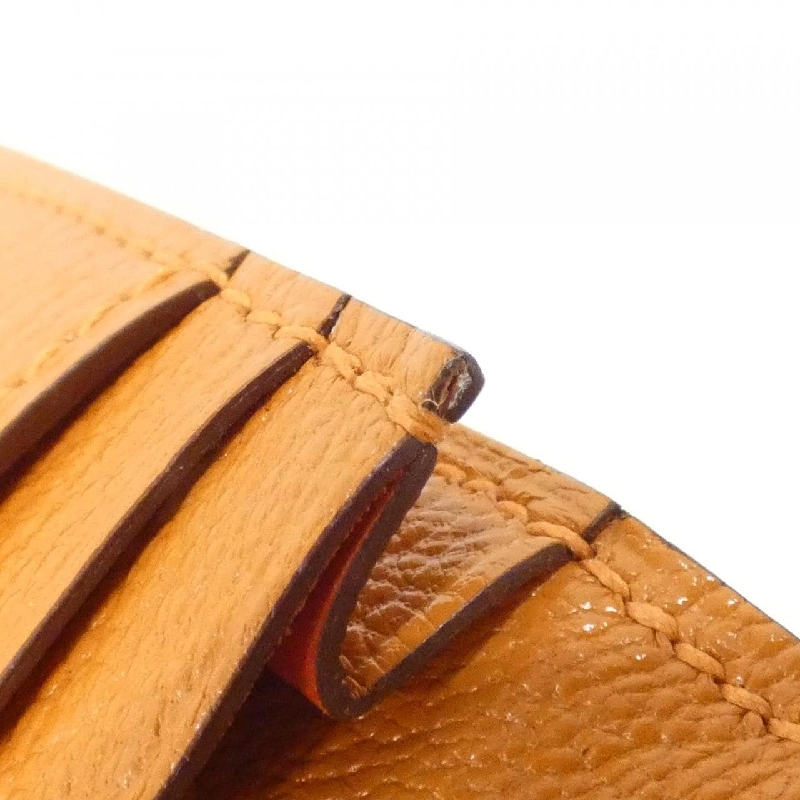 Ví Hermès Béa Suflé 039078CK - Hàng hiệu Chính hãng 770156