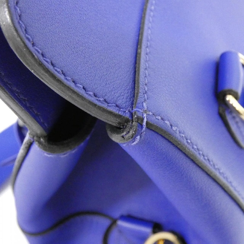 Hộp công cụ Hermès 20cm 062206CP - Hàng hiệu Authentic 765774