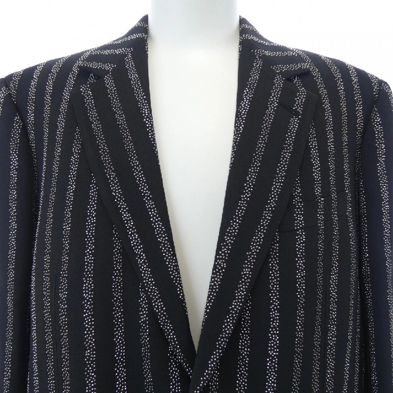 Jacket CELINE 2V74G930R - Hàng hiệu Authentic 891955