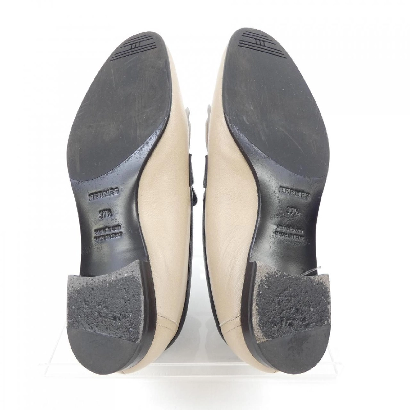 Giày HERMES Royal 221073Z - Hàng hiệu Chính hãng 828914