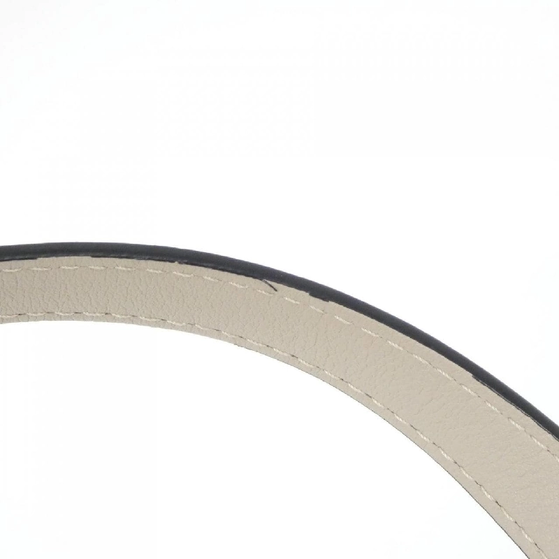 Túi xách Loewe Anagram Tote Small A717S72X03 - Hàng hiệu Chính hãng 801692