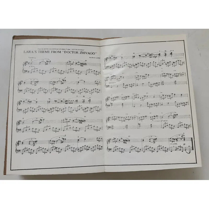 Boris Pasternak, con người và tác phẩm (bao gồm thiên tiểu thuyết Bác sĩ Zhivago 702983