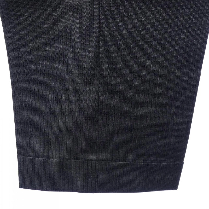 Bộ đồ vest TAKEO KIKUCHI - Hàng hiệu Chính hãng 906634