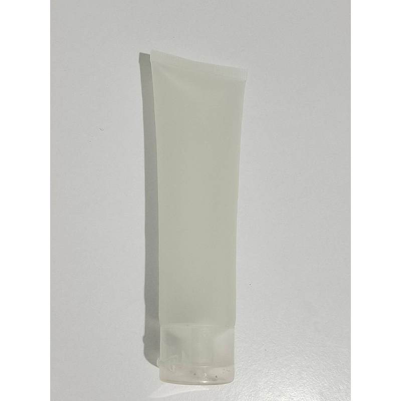 Tuýp / Chai Nhựa Chiếc Mỹ Phẩm 506355