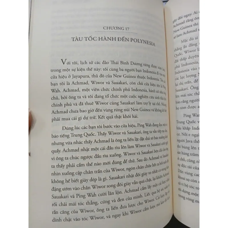 SÚNG, VI TRÙNG VÀ THÉP - TRẦN TIỄN CAO ĐĂNG dịch 711754