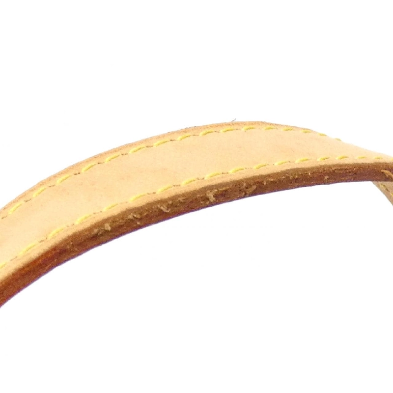 Túi xách Louis Vuitton Monogram Batignolles M51156 618113