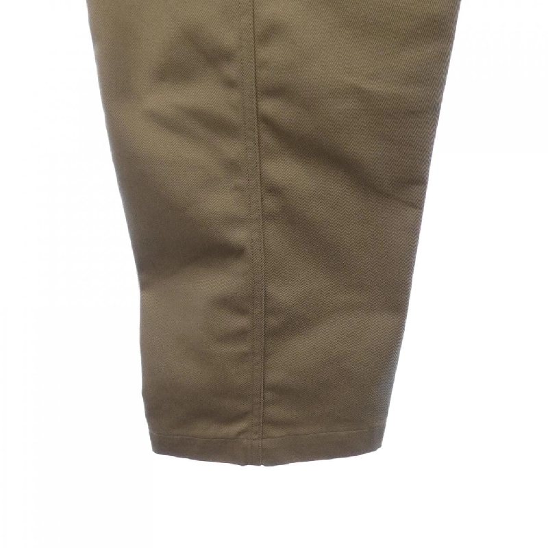 Quần HYKE - Hàng hiệu Authentic 825031