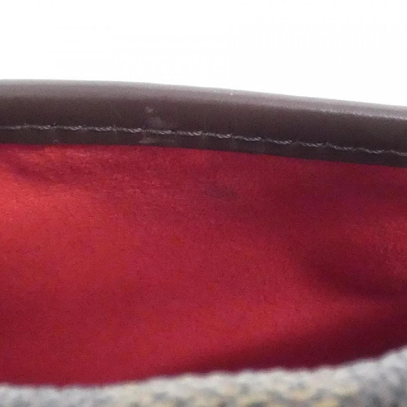 Túi xách vai Louis Vuitton Damier Pochette Ipanema N51296 - Hàng hiệu Chính hãng 802585