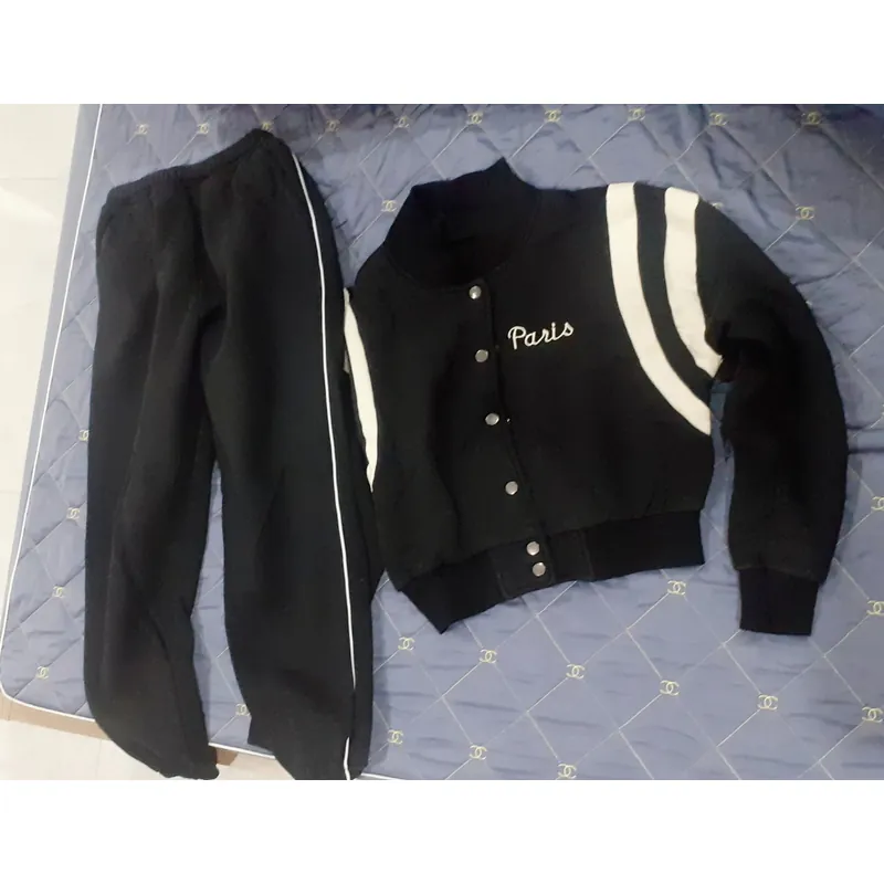 Áo mùa đông 733760