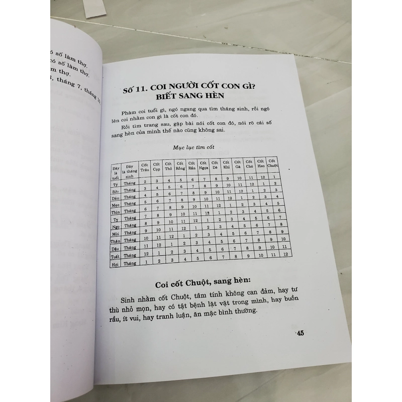 Cưới vợ gã chồng theo quan điểm người xưa  diễn cầm tam thế 387420