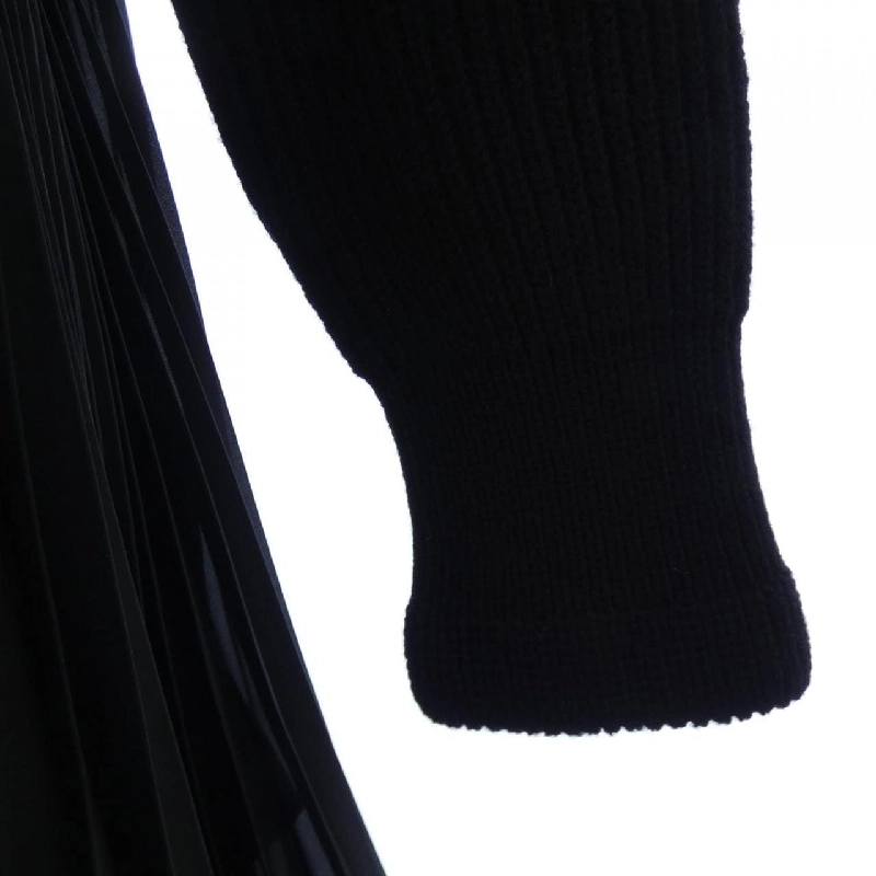 【Mã giảm giá】SACAI váy 652747