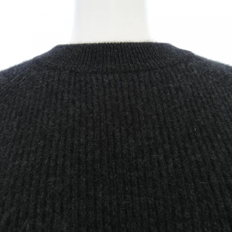 Batoner BATONER Áo len - Hàng hiệu Chính hãng 824874