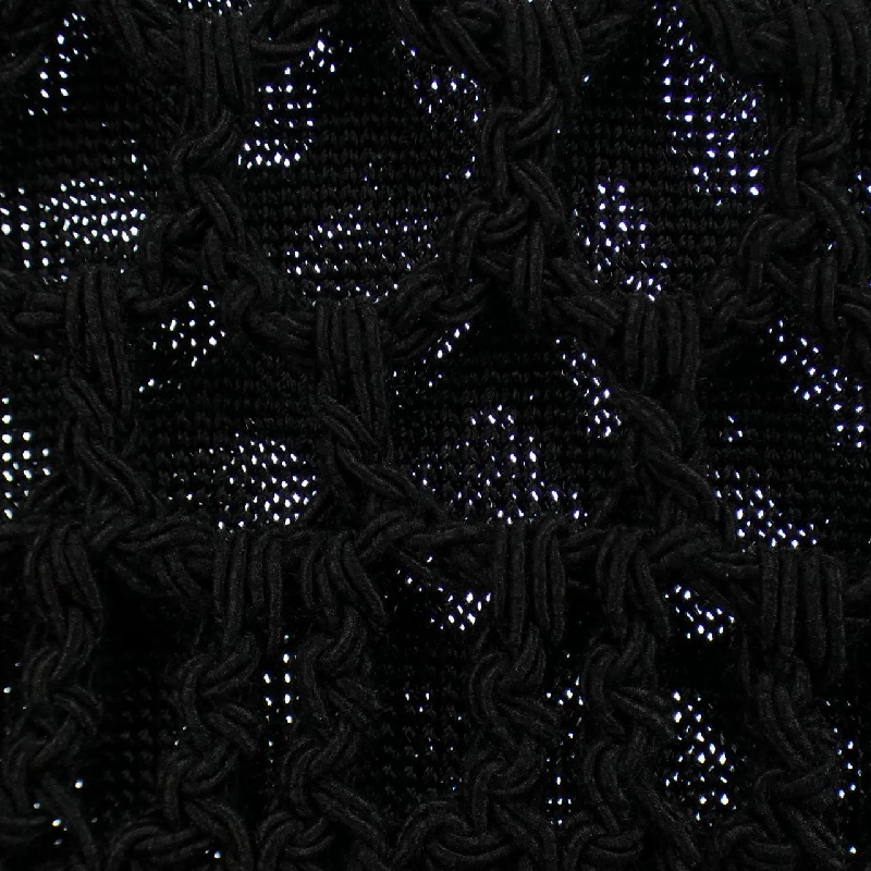 【Mã giảm giá】Theory váy 655051