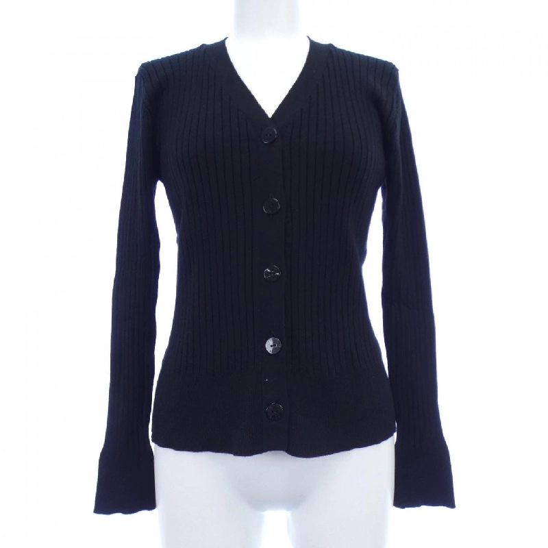 【Mã giảm giá】Áo khoác TOCCA 638952