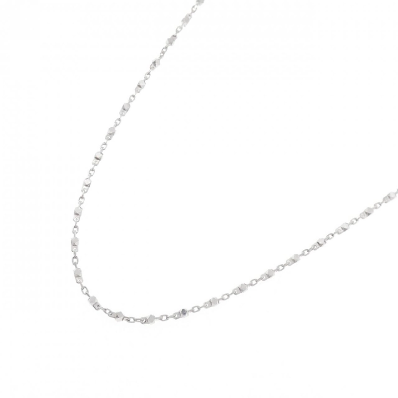 PT850 Necklace - Hàng hiệu Authentic 864292