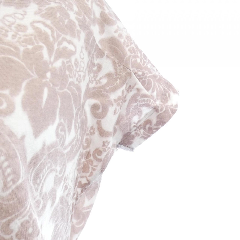 Áo thun STELLA MCCARTNEY - Hàng hiệu Authentic 826884