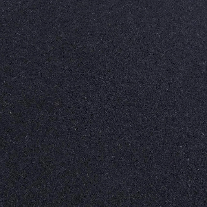 Khăn quàng cổ JOSHUA ELLIS - Hàng hiệu Chính hãng 833927