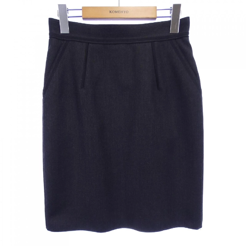 【Khuyến mãi】Váy Dolce & Gabbana DOLCE&GABBANA 654704